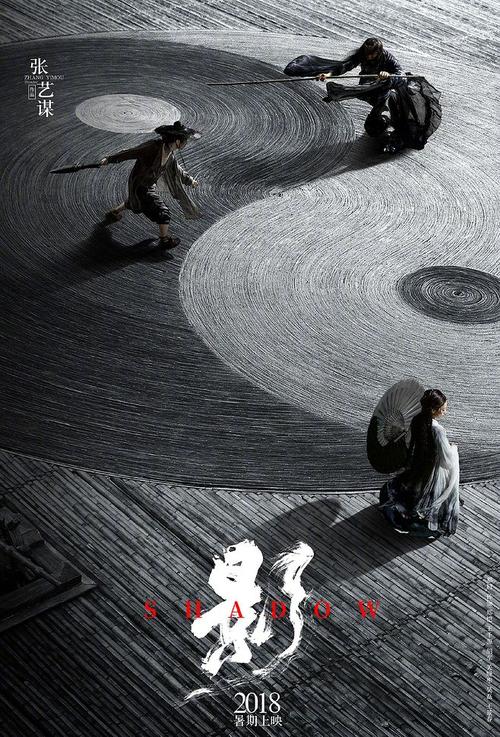 做假普罗维登斯学院文凭毕业证